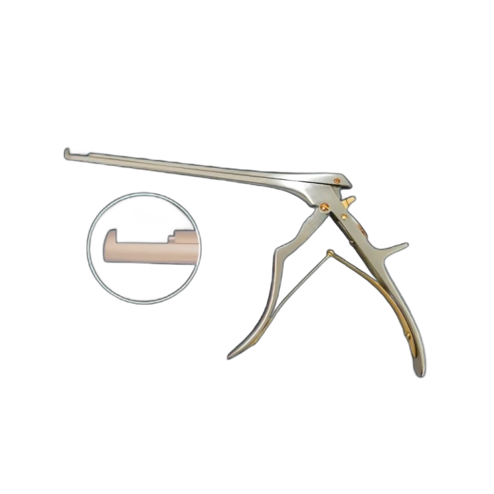 Kerrison-EZ-Clean-Detachable-Rongeur_cleanup_no_bg-1.png