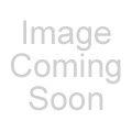 Surgical O'Sullivan-O'Connor Abdominal Retractor, USS-064