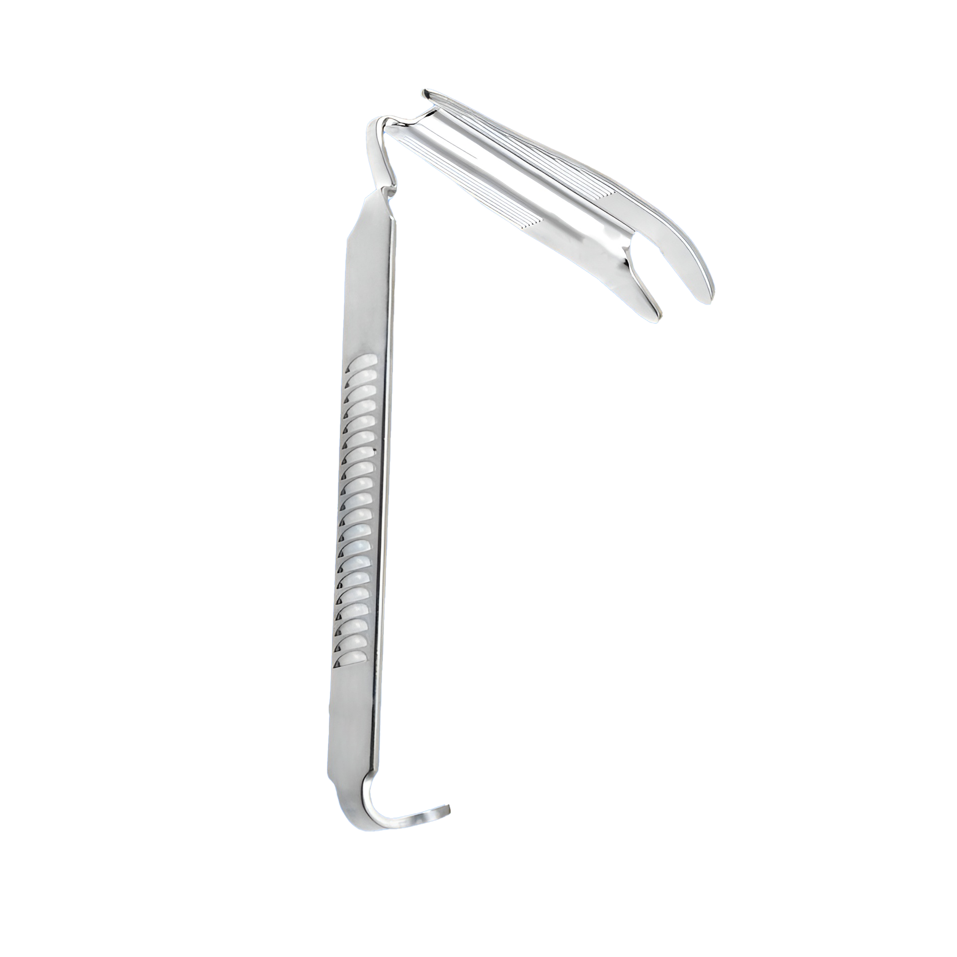Ring-Tongue-Retractor-Blades-for-Davis-or-Mcivor-Mouth-Gags-Left-SPAI-006__60321