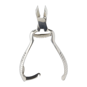 Surgical Nail Nipper, USSDR-053