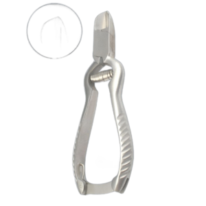 Surgical Nail Nipper, USSDR-054