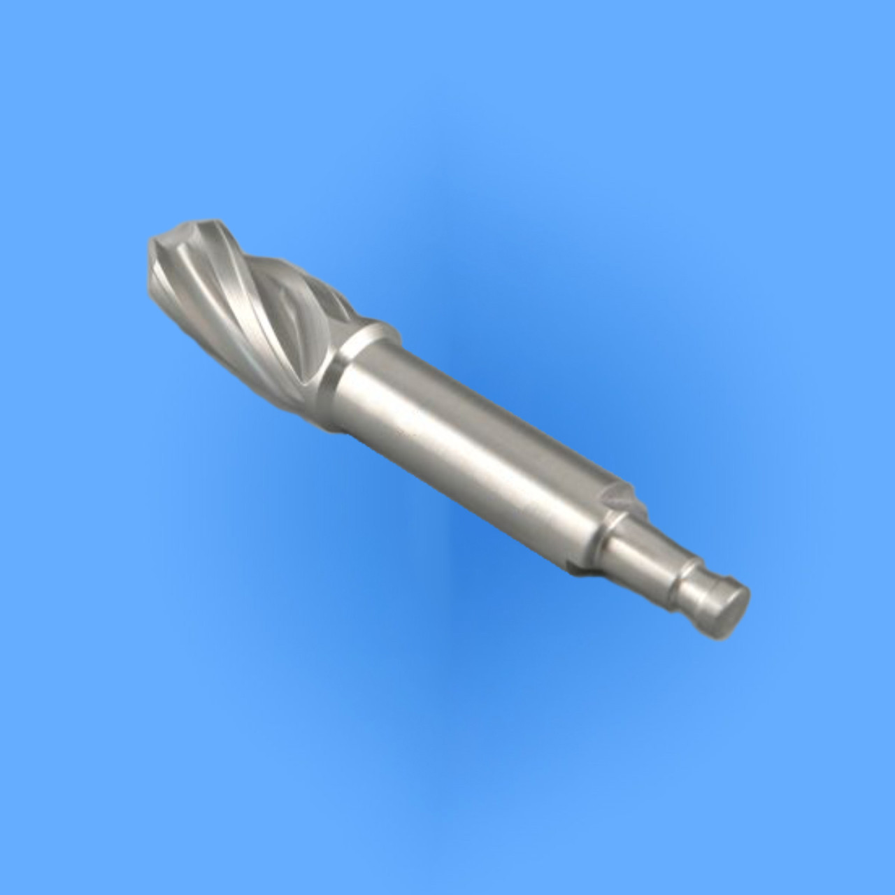 SPNI-028-expanded__18449.1724334523.jpg