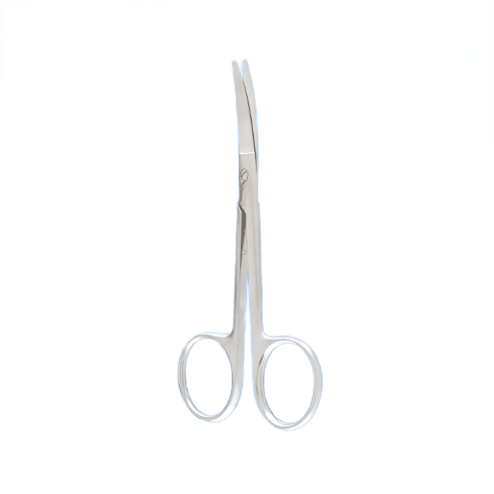 Saber-Back-Rytidectomy-Scissorss-SPOS-006__67217_cleanup