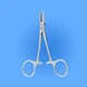 Surgical-Abbey-Needle-Holder-SPNH-032__91408.1680106318.webp