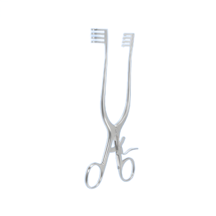 Surgical-Adson-Cerebellar-Retractor-SPNI-171__76389_cleanup