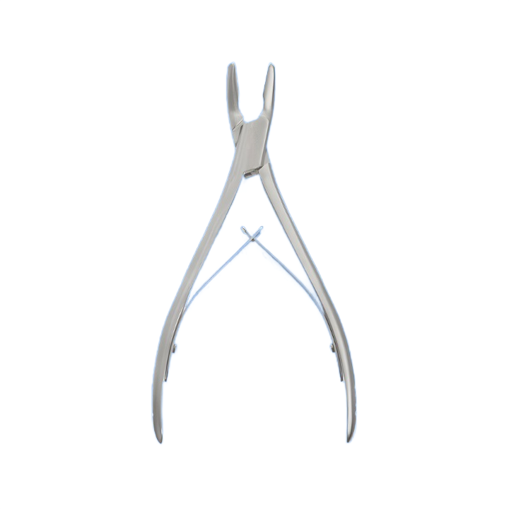 Surgical-Adson-Cranial-Rongeur-SPNI-030__61005_cleanup