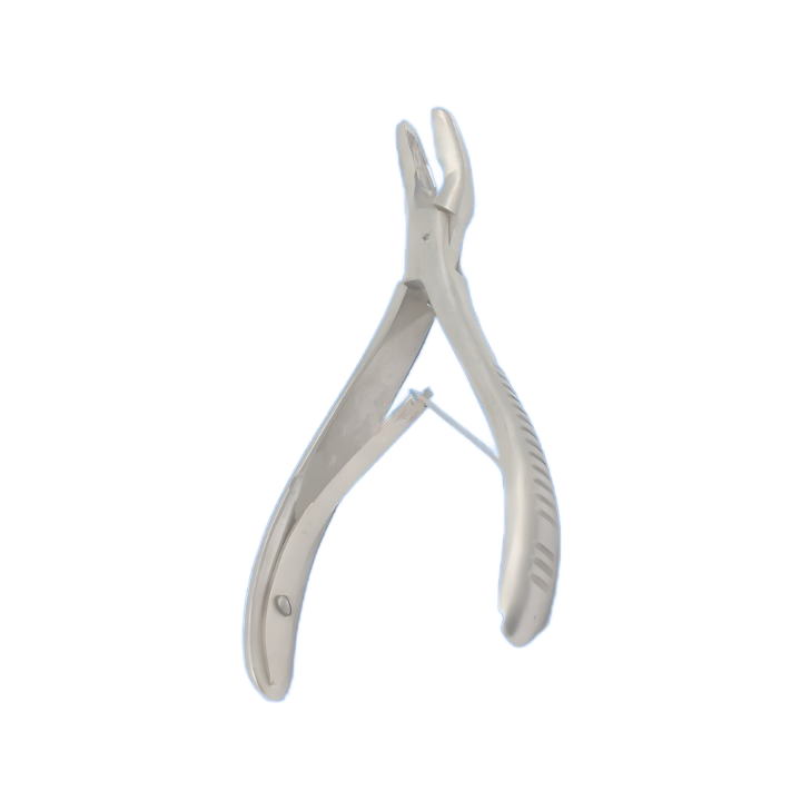 Surgical-Adson-Cranial-Rongeur-SPNI-031-1__46608_cleanup