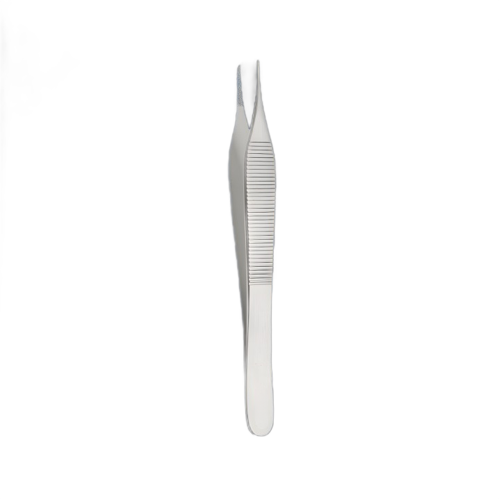 Surgical-Adson-Dressing-Forcep-SPDT-140__58550_cleanup