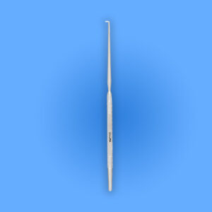 Surgical Adson Dura & Dissecting Hook, SPHO-010