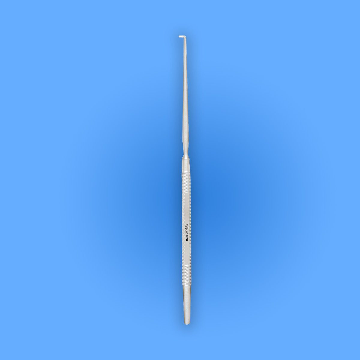 Surgical-Adson-Dura-Dissecting-Hook-SPHO-010-1__18235.1680106025.jpg