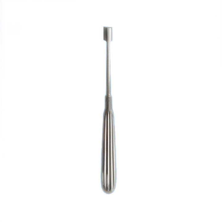 Surgical-Adson-Periosteal-Elevator-SPNI-008__72425_cleanup