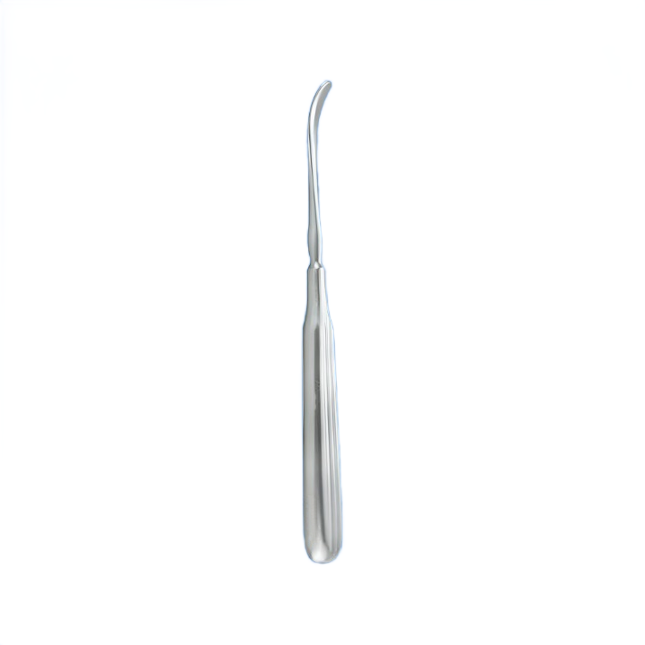 Surgical-Adson-Periosteal-Elevator-SPNI-009__70486_cleanup