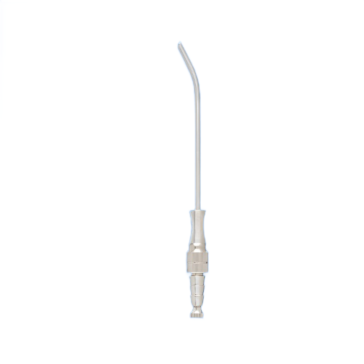 Surgical-Adson-Suction-Tube-SPST-017__24851_cleanup