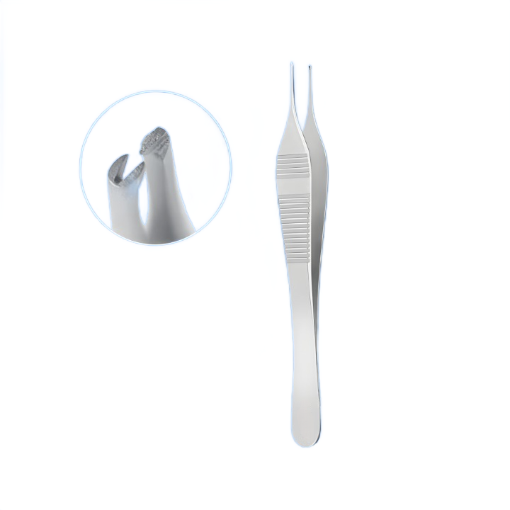 Surgical-Adson-Tissue-Forceps-SPDT-143-1__79588_cleanup