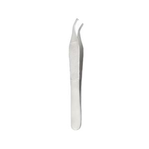 Surgical Adson Tissue Forceps, USSDT-144