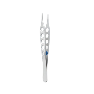Surgical Adson Tissue Forceps, USSDT-145