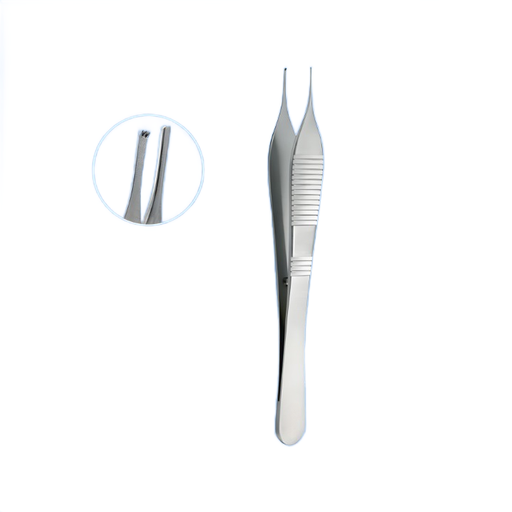 Surgical-Adson-Tissue-Forceps-SPDT-147-1__56399_cleanup