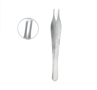 Surgical-Adson-Tissue-Forceps-SPDT-147-1__56399_cleanup