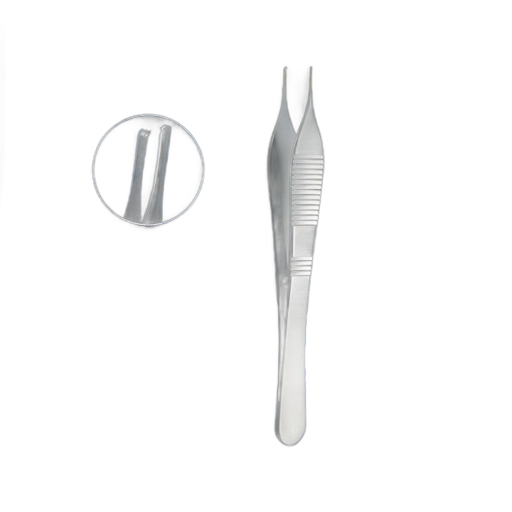 Surgical-Adson-Tissue-Forceps-SPDT-147-1__56399_cleanup