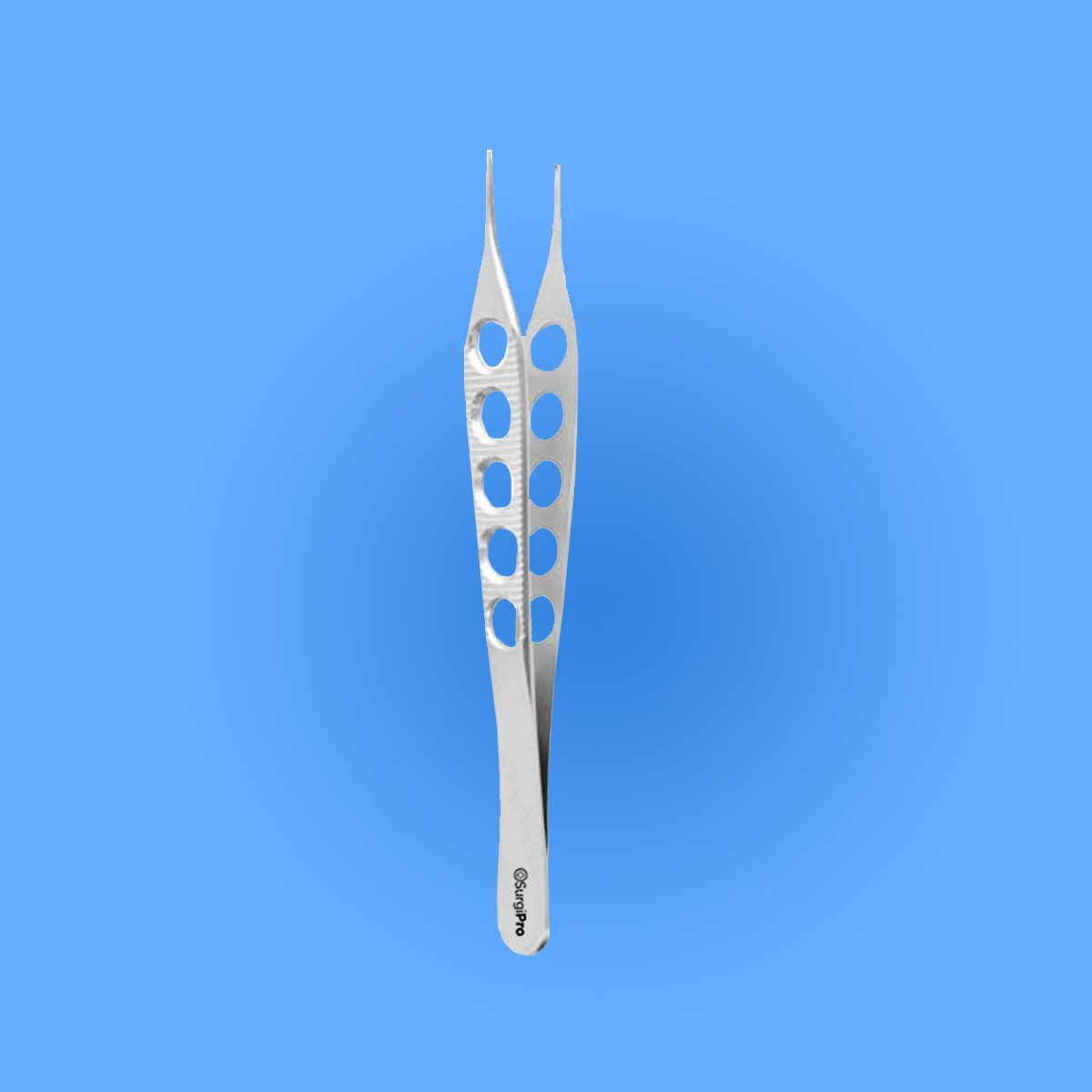 Surgical-Adson-Tissue-Forceps-SPDT-149__38436.1724316254-1.jpg