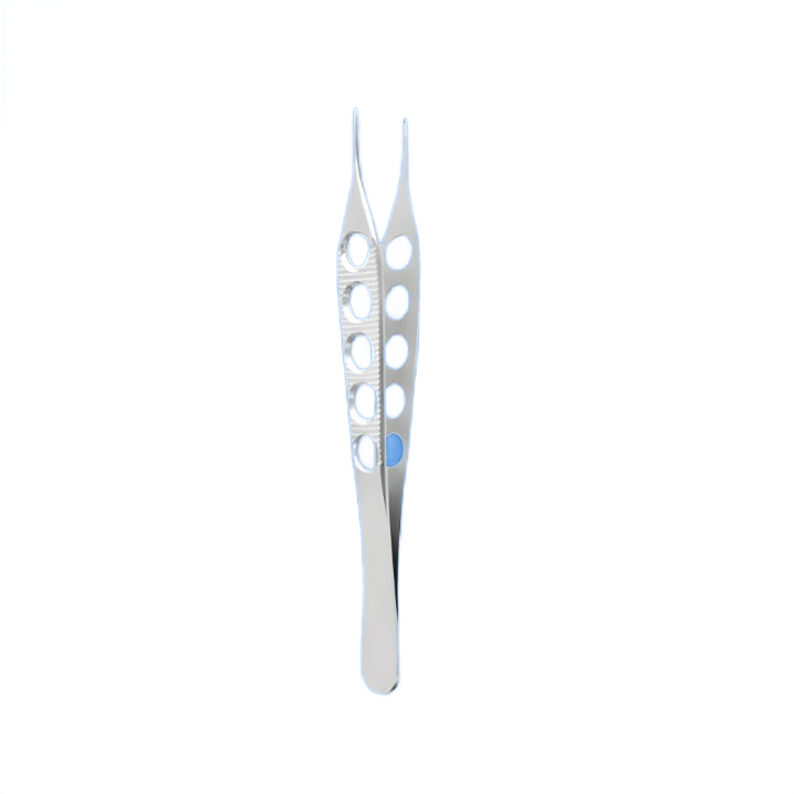 Surgical-Adson-Tissue-Forceps-SPDT-149__38436_cleanup