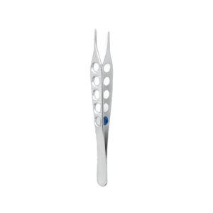 Surgical Adson Tissue Forceps, USSDT-149