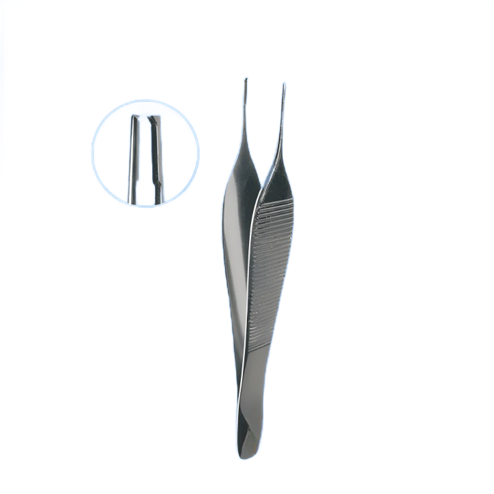 Surgical-Adson-Tissue-and-Suture-Forceps-SPDT-148__60680_cleanup (1)