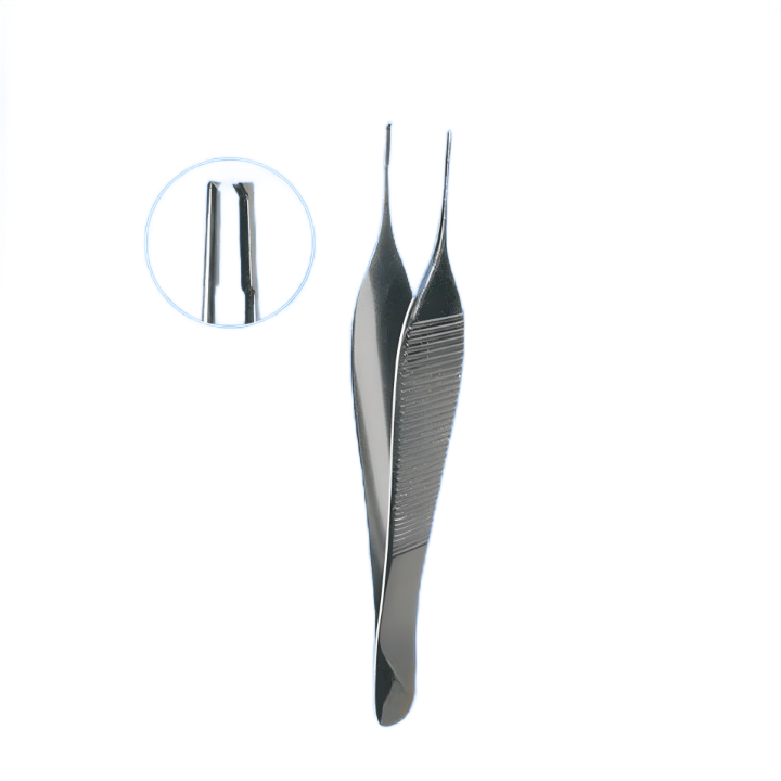 Surgical-Adson-Tissue-and-Suture-Forceps-SPDT-148__60680_cleanup