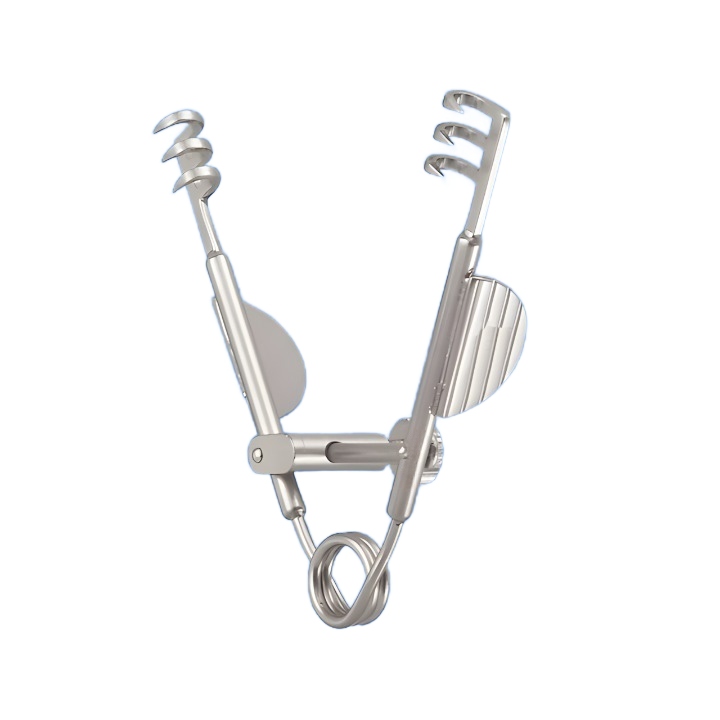 Surgical-Agricola-Lacrimal-Sac-Retractor-SPOI-227__52413_cleanup
