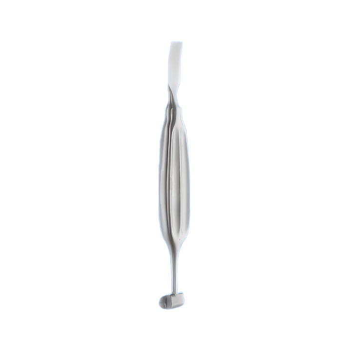 Surgical-Alexander-Farabeuf-Periosteotome-SPCT-029-1__42053_cleanup