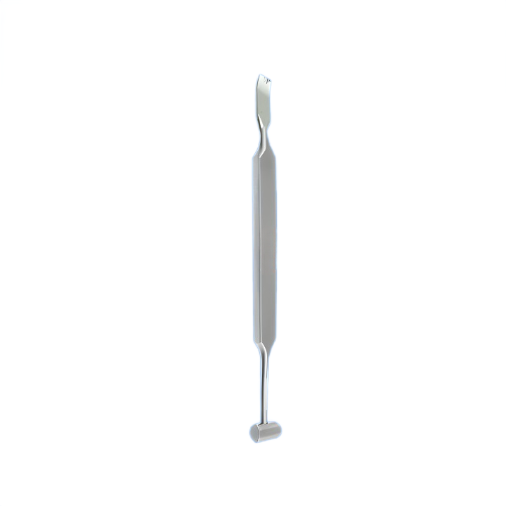 Surgical-Alexander-Farabeuf-Periosteotome-SPCT-030-2__92725_cleanup