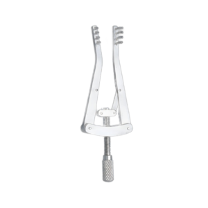 Surgical Alm Retractor, USS-138