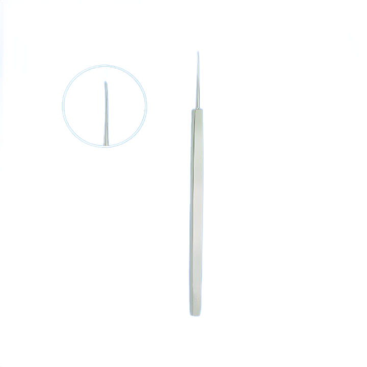 Surgical-Alvis-Foreign-Body-Spud-SPOI-082-1__45724_cleanup