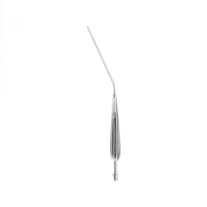 Surgical-Anthony-Suction-Tube-SPST-014__23699_cleanup