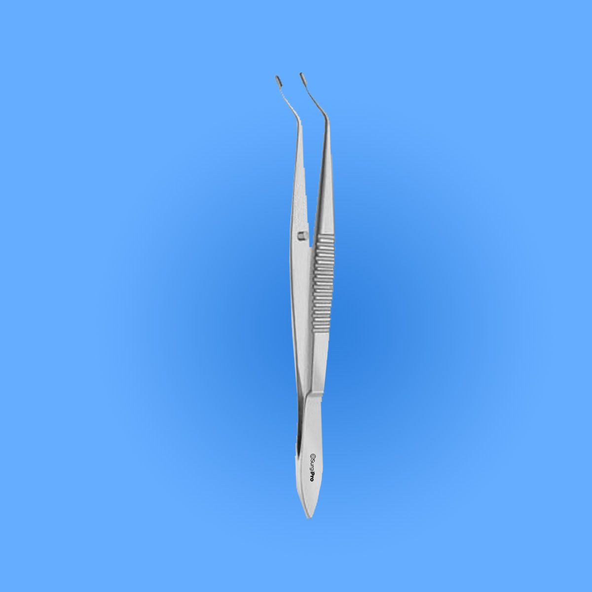 Surgical-Arruga-Capsule-Forceps-SPOI-002__87857.1766660708.jpg