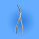 Surgical Ash Septum Straightener, SPPS-066