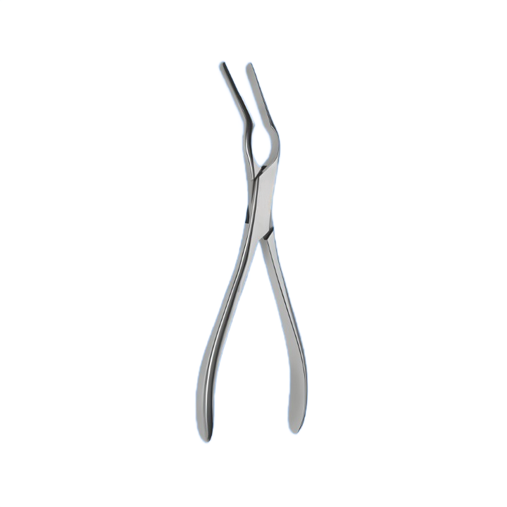 Surgical-Ash-Septum-Straightener-SPPS-066-1__55053_cleanup