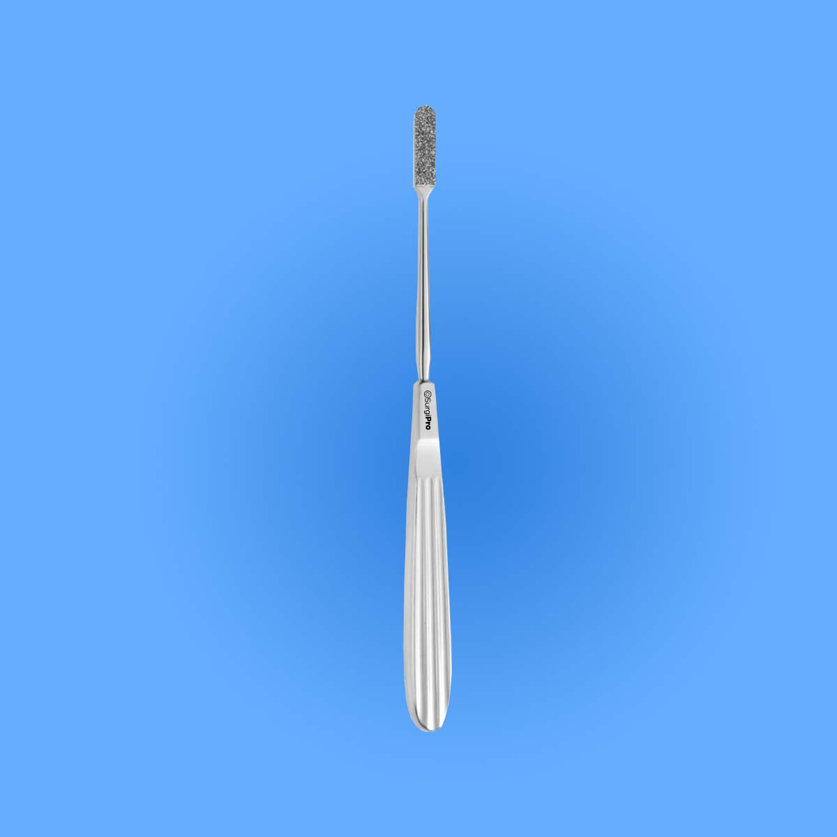 Surgical-Aufricht-Glabella-Rasp-SPPS-043__33295.1680106318.jpg