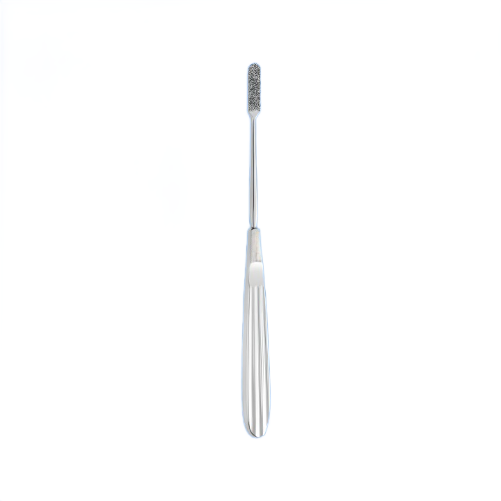 Surgical-Aufricht-Glabella-Rasp-SPPS-043__33295_cleanup