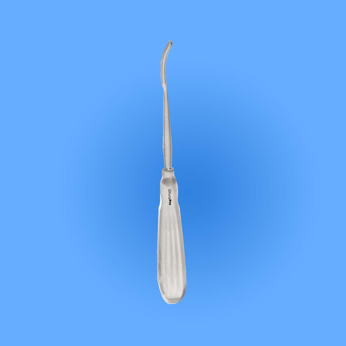 Surgical-Aufricht-Glabella-Rasp-SPPS-044-1__03037.1680106318.jpg