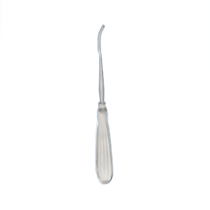 Surgical-Aufricht-Glabella-Rasp-SPPS-044-1__03037_cleanup