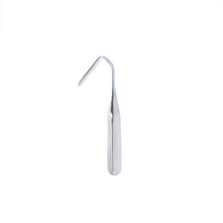 Surgical-Aufricht-Nasal-Retractor-SPPS-116-1__21875_cleanup
