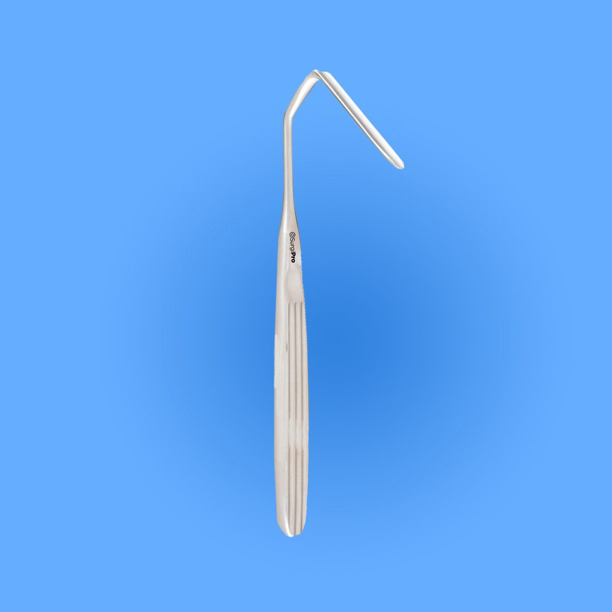 Surgical-Aufricht-Nasal-Retractor-USS-108-1__66349.1680106172.jpg