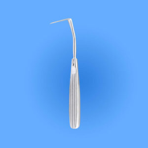 Surgical Aufricht Retractor Speculum, SPPS-004