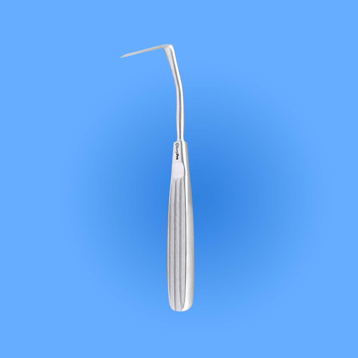 Surgical-Aufricht-Retractor-Speculum-SPPS-004-1__08201.1680106173.jpg