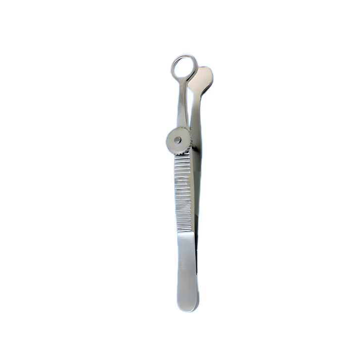 Surgical-Ayer-Chalazion-Forceps-SPOI-010__25894_cleanup