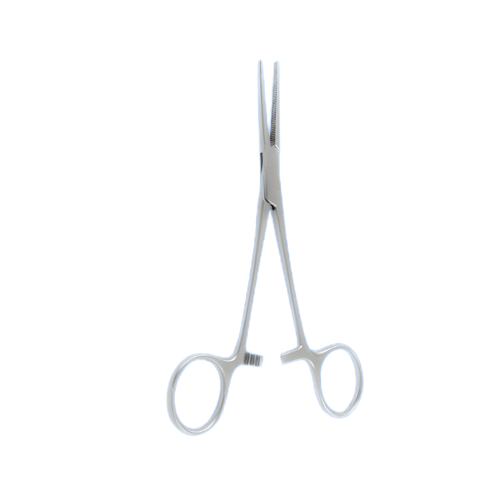 Surgical-Baby-Crile-Forceps-SPPS-084-2__97856_cleanup