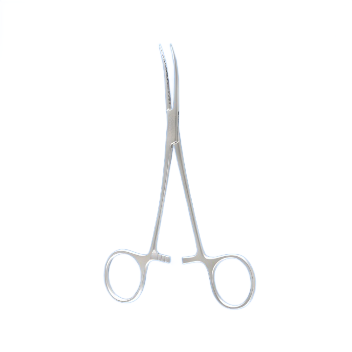 Surgical-Baby-Crile-Forceps-SPPS-085__21588_cleanup