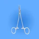 Surgical Baby Mixter Forceps, SPHF-117