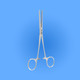Surgical Baby Ochsner Forceps, SPHF-123